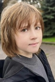 Ảnh diễn viên Skye Little Wing Dimova-Saw