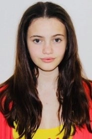 Ảnh diễn viên Skye Lucia Degruttola