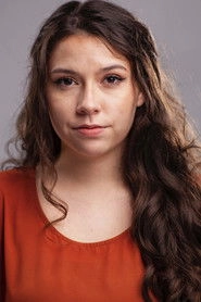 Ảnh diễn viên Skylan Kimbrell