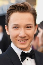 Ảnh diễn viên Skylar Gaertner