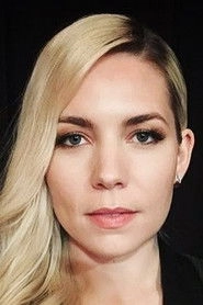Ảnh diễn viên Skylar Grey