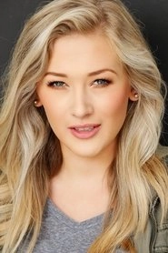 Ảnh diễn viên Skylar Witte