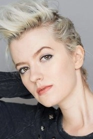 Ảnh diễn viên Skyler Davenport