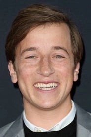 Ảnh diễn viên Skyler Gisondo