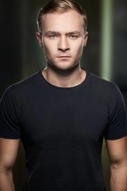 Ảnh diễn viên Skyler Mowatt