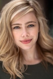 Ảnh diễn viên Skyler Vallo