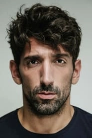 Ảnh diễn viên Slavko Sobin