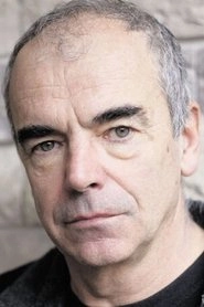 Ảnh diễn viên Slawomir Idziak