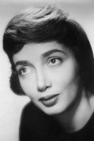 Ảnh diễn viên Sloane Shelton