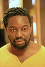 Ảnh diễn viên Sly Johnson