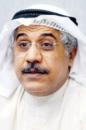 Ảnh diễn viên سليمان الياسين