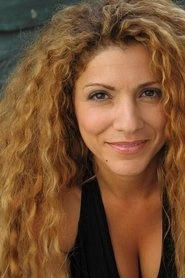 Ảnh diễn viên Smadar Hanson