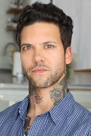 Ảnh diễn viên Small Hands