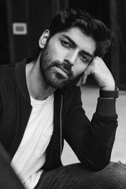 Ảnh diễn viên Smaran Sahu