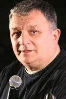 Ảnh diễn viên Smug Roberts