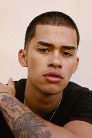 Ảnh diễn viên Sneako