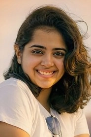 Ảnh diễn viên Sneha Kumar