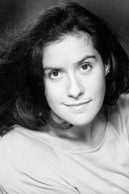 Ảnh diễn viên Socorro Santiago