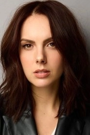 Ảnh diễn viên Sof Puchley