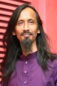 Ảnh diễn viên Sofi Jikan