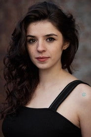 Ảnh diễn viên Sofia Asir