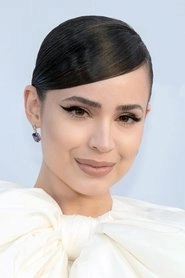 Ảnh diễn viên Sofia Carson