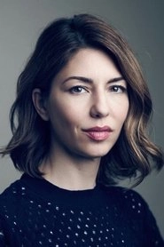 Ảnh diễn viên Sofia Coppola