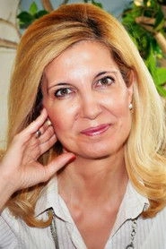 Ảnh diễn viên Σοφία Δημοπούλου