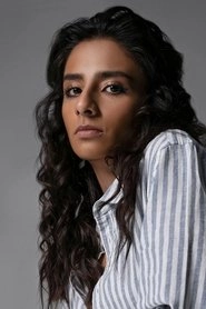 Ảnh diễn viên Sofia Engberg