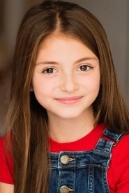 Ảnh diễn viên Sofia Galasso