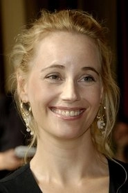 Ảnh diễn viên Sofia Helin