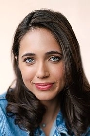 Ảnh diễn viên Sofia Masson