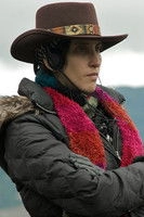 Ảnh diễn viên Sofia Oggioni