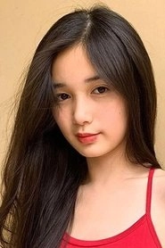 Ảnh diễn viên Sofia Pablo