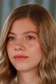 Ảnh diễn viên Sofía Subercaseaux