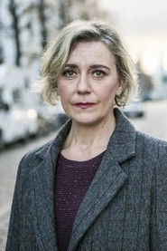 Ảnh diễn viên Sofie Decleir