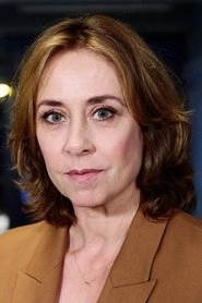 Ảnh diễn viên Sofie Gråbøl