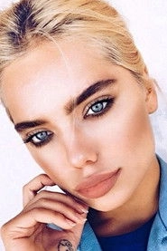 Ảnh diễn viên Sofya Markina