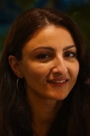 Ảnh diễn viên Soha Ali Khan