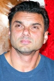Ảnh diễn viên Sohail Khan