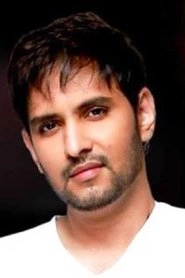 Ảnh diễn viên Sohail Sen