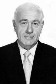 Ảnh diễn viên Sol C. Siegel