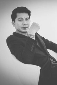 Ảnh diễn viên Sol Eugenio