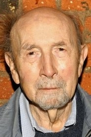 Ảnh diễn viên Sol Frieder