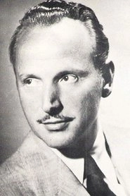 Ảnh diễn viên Sol Murgi