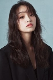 Ảnh diễn viên Solange Maggie