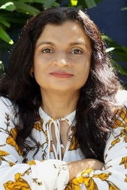 Ảnh diễn viên Solange Teixeira