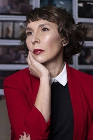 Ảnh diễn viên Soledad Salfate