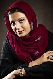 Ảnh diễn viên سولماز غنی