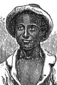Ảnh diễn viên Solomon Northup